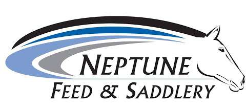 Jobs in Neptune Feed & Saddlery - reviews
