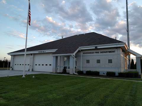 Jobs in Riverhead Fire Department Station #3 - reviews