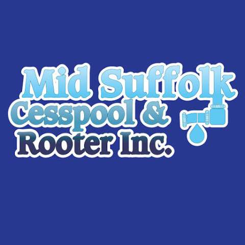 Jobs in Mid Suffolk Cesspool Services - reviews