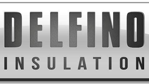 Jobs in Delfino Insulation - reviews